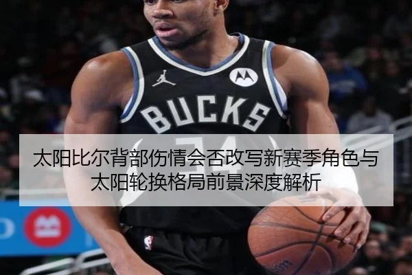 img_1781732036588_2798_1_229.jpg